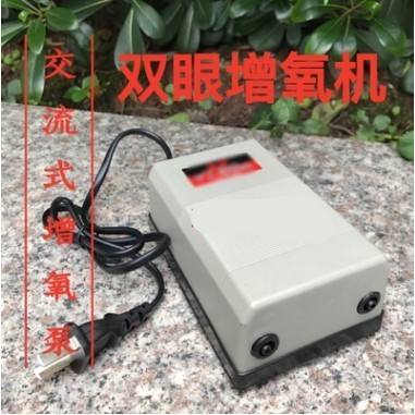 ปั๊ม 2 ท่อมาตรฐาน (ไม่มีอุปกรณ์เสริม)