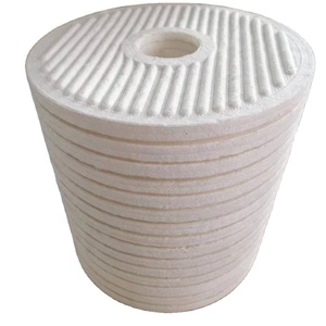 Élément filtrant à huile de remplacement TIANYU CJC B27/27, filtre à huile hors ligne PA5601304 - Product Image 4