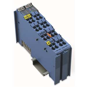 750-633/040-000 - Compatibile con Wago - Product Image 1