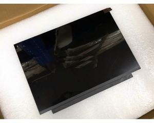 Matrice d'écran LCD LED NE135FBM-N41 V8.0 13.5 pour ordinateur portable Acer Swift 3 SF313-52 SF313-53 - Product Image 3