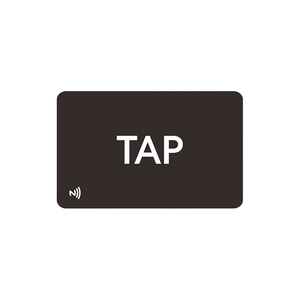 Sistema de Control de Acceso Inteligente RFID de PVC de 13.56MHz al por Mayor, Personalizado para Oficinas, Hoteles, Tarjetas de Membresía, Tarjetas de Visita, Resistente al Agua - Product Image 5