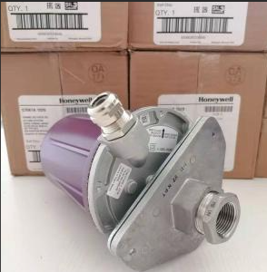 เครื่องตรวจจับประสิทธิภาพสูง C7061A1020 C7061A1053 C7012A1061 C7061F2001 C7061A1004 C7061A1079 - Product Image 2
