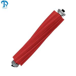 Ajustement pour <span class=keywords><strong>Roborock</strong></span> <span class=keywords><strong>S7</strong></span> <span class=keywords><strong>S7</strong></span> MaxV Q7 Q5 série <span class=keywords><strong>brosse</strong></span> <span class=keywords><strong>principale</strong></span> Xiaomi <span class=keywords><strong>Roborock</strong></span> Robot aspirateur accessoires pièces - Product Image 1