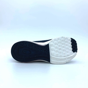 Usine de chaussures de sport pour homme et <span class=keywords><strong>femme</strong></span>, nouvelles chaussures de sport athlétiques, chaussures de course, chaussures de sport usagées, chaussures de sport 2020 - Product Image 6