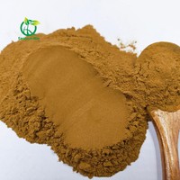 Extrait de Propolis au Miel, Poudre de Propolis d'Abeille, Poudre de Propolis au Miel, Flavonoïdes, Propolis d'Abeille, Extrait de Propolis et de Miel