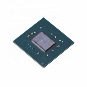ต้นฉบับ XC7K160T-1FBG676C FCBGA-676 ไมโครคอนโทรลเลอร์ MUC ชิปไอซี - Product Image 1