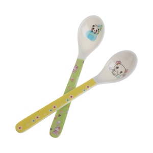 Set <span class=keywords><strong>de</strong></span> silicona y utensilios <span class=keywords><strong>de</strong></span> succión <span class=keywords><strong>de</strong></span> plástico <span class=keywords><strong>de</strong></span> silicona, agitador <span class=keywords><strong>de</strong></span> leche en polvo con cuchara <span class=keywords><strong>de</strong></span> acero TPR y alimentador <span class=keywords><strong>de</strong></span> leche en polvo <span class=keywords><strong>para</strong></span> bebés - Product Image 3