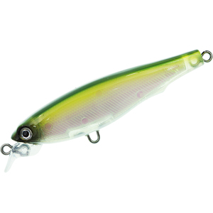 Crankbaits de Leurre appâts et hameçons swimbait <span class=keywords><strong>meilleur</strong></span> crappie appâts popper - Product Image 4