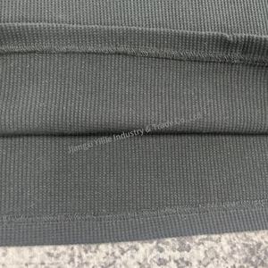Maglietta Termica a Maniche Lunghe TS4302 OEM Personalizzata, Camicia Casual da <span class=keywords><strong>Uomo</strong></span> con Ricamo, Top Mimetico - Product Image 3