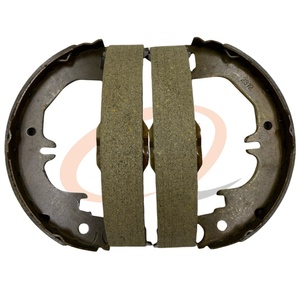 Nouvelle pièce de rechange originale <span class=keywords><strong>Elena</strong></span> compatible avec Land Cruiser Prado 120 Series GRJ120 GRJ150 - Product Image 5