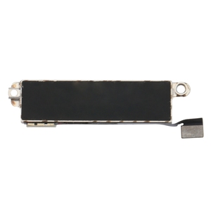 มอเตอร์สั่นสำหรับไอโฟน เอสอี <span class=keywords><strong>2020</strong></span>/ไอโฟน <span class=keywords><strong>8</strong></span> - Product Image 2