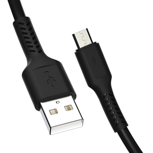 Nhà Máy PVC V8 Android Micro <span class=keywords><strong>USB</strong></span> Cable Đối Với Samsung Galaxy Điện Thoại Di Động Nhanh Charger <span class=keywords><strong>Cord</strong></span> - Product Image 5