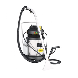 Household Long Wand Ac Car Seat Engine Curtains Window Kitchen <strong>Floor</strong> Mop Tile Sofa <strong>Carpet</strong> Wet Dry Vacuum <strong>Steam</strong> <strong>Cleaners</strong> Machine