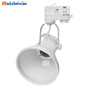 <span class=keywords><strong>Par30</strong></span> PAR38 Theo Dõi Di Chuyển Đầu Chìm Cố Định Cho Không Dây Dmx E27 E26 60W <span class=keywords><strong>Cob</strong></span> <span class=keywords><strong>Dimmable</strong></span> 35W Par <span class=keywords><strong>Light</strong></span> - Product Image 4