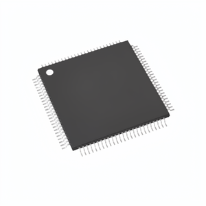 100 TQFP ATMXT449TD-AB Electronics Component Authorized Distributor Data Acquisition - Product Image 1