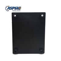 Régulateur de tension automatique AVR 440, générateur Standard général de haute qualité ZHS440B