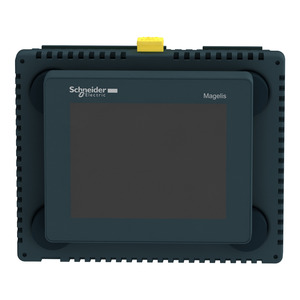 ขายร้อน HMISCU6A5 3.5 นิ้ว TFT True-Color LCD QVGA อุตสาหกรรมเครือข่ายอีเธอร์เน็ตสำหรับระบบอัตโนมัติผลิตภัณฑ์อิเล็กทรอนิกส์ HMISCU6A5 - Product Image 1
