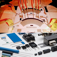 Máquina cortadora de resistencia láser profesional BingYan, sistema de personalización, máquinas de modulación recortadora de árboles de resistencia láser