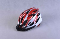 Cascos de equitación