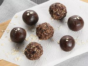 कम कीमत वाले स्वस्थ टैमिरिंड गेंदों में कैंडी स्वस्थ ऊर्जा बॉल को काटने वाली मशीन बना रही है - Product Image 2