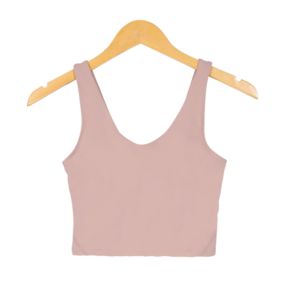 Rose brumeux