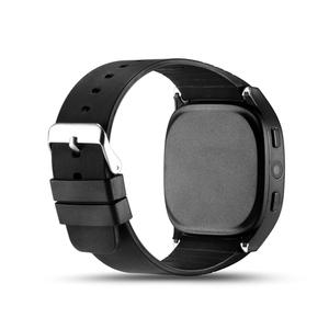 Smartwatch T8 con Schermo Touch da 1,54 Pollici, Orologio Cellulare, Vendita all'Ingrosso - Product Image 5