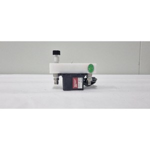 TOKYO KEISO PCS-1,P-710-U0-GT-Z-N2 Piezas de Equipo de Semiconductores Usadas Como Están, Piezas de Repuesto - Product Image 5