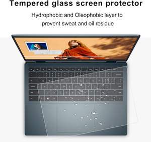 Экран ноутбука 15,6 дюймов совместим с HP/Dell/Acer/Asus/Samsung/Lenovo /MSI/ Macbook /LG/Razer Blue Light Protector - Product Image 6