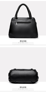 Nouveaux Sacs Bandoulière de Créateur Tendance en Cuir PU de Haute Qualité, Sacs Messager Décontractés, Cabas de Luxe pour Femmes, Sacs à Main et Pochettes - Product Image 4