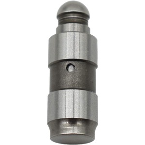 Válvula de levantamiento de balancín 5184296AH 5184332AA para válvulas hidráulicas Chrysler Dodge 11-19 - Product Image 3