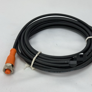 I5829 निकटता स्विच सेंसर के लिए 1 पीसी नया मूल तैयार स्टॉक औद्योगिक स्वचालन मैक समर्पित पीएलसी प्रोग्रामिंग - Product Image 6