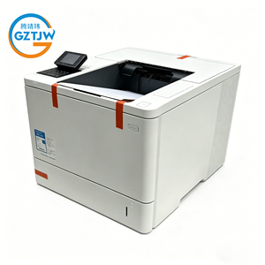 Impresora Monocromática A4 de Alta Velocidad HP LaserJet Enterprise M608dn 607 Reacondicionada, Máquina de Oficina M609 M608FDN/M607DW M607 608 <span class=keywords><strong>610</strong></span> - Product Image 3