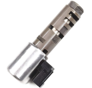 Magnetventil für Getriebe getriebe für Kraftfahrzeuge 3521050010 - Product Image 1