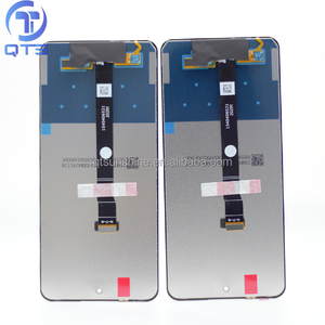 Écran de téléphone portable de haute qualité QTS Factory Direct pour <span class=keywords><strong>A13</strong></span> 5G-A136U/A136B avec 1 an de garantie et <span class=keywords><strong>test</strong></span>é à 100% - Product Image 2
