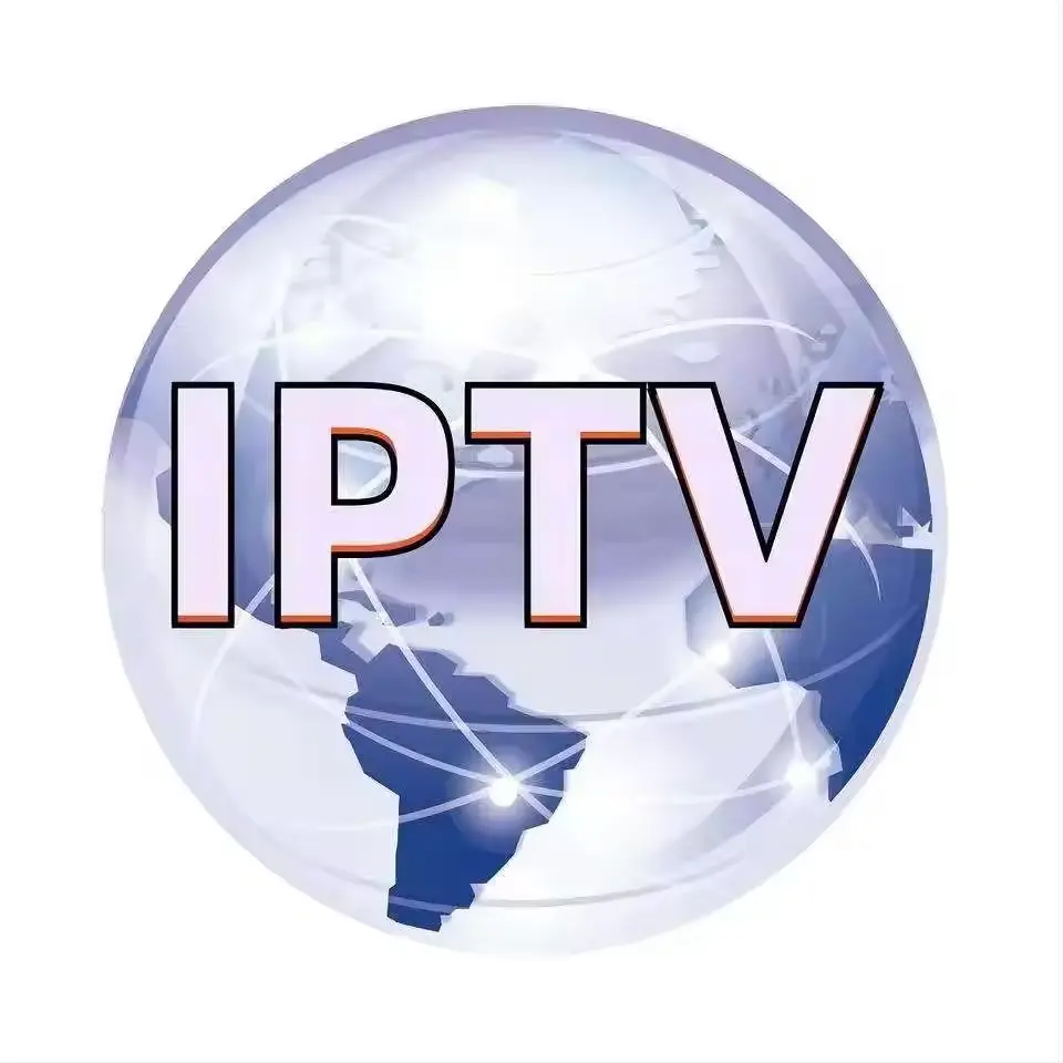 4K 8K IP tV OTT שרת הטוב ביותר 24 שעות חינם חשבון בדיקה יציב ספקי טלוויזיה Ip ערוץ ספורט ערוץ Xtream קוד פרימיום ערוץ M3U