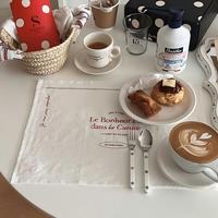 Serviettes de table en coton et lin lavables et réutilisables, personnalisées, de luxe, couleur beige, pour les mariages, les événements, les restaurants et l'usage domestique
