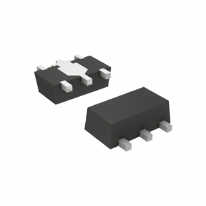 S-818A28AUC-BGIT2G Electronics Component Power Management (PMIC) SOT 89 5/6 BOM IC In Stock - Product Image 1