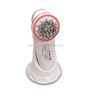 Peigne à <span class=keywords><strong>cheveux</strong></span> à diode laser en ABS, très vendu, pour stimuler la croissance des <span class=keywords><strong>cheveux</strong></span> - Product Image 6