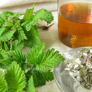 ชาใบราสเบอร์รี่อบแห้งแบบธรรมชาติ-Rubus chingii <span class=keywords><strong>Hu</strong></span> ใบหลวม (<span class=keywords><strong>Fu</strong></span> PEN Zi) สำหรับผู้หญิงเครื่องดื่มสมุนไพร - Product Image 5