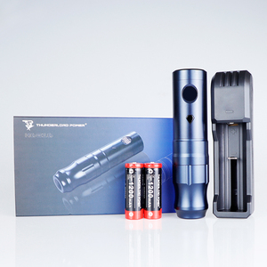 <span class=keywords><strong>Kit</strong></span> de <span class=keywords><strong>tatouage</strong></span> Ensemble professionnel <span class=keywords><strong>complet</strong></span> biomaser Machine à tatouer Kits d'artiste <span class=keywords><strong>Kit</strong></span> de <span class=keywords><strong>tatouage</strong></span> pour débutants - Product Image 2