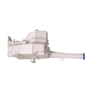 XZT <b>Washer</b> Reservoir 98620-2P5002P700 For Hyundai Kia Sorento Water Bottle Replacement Part - Product Image 1