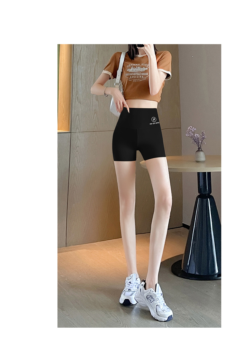 Misericórdia! 😳 Sigam @futebolgool, image size:790x1193