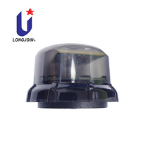 Monitor con sensor Zhaga de iluminación LED, indicador de estado de brillo que cambia con el movimiento del objeto, de la marca Zhaga, de la serie de luces