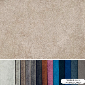 Tessuto da tappezzeria in <span class=keywords><strong>velluto</strong></span> Holland resistente perfetto per mobili in tessuto e tessuto da tappezzeria con tessuto in <span class=keywords><strong>velluto</strong></span> di cotone imitazione - Product Image 6
