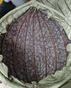 Pas cher Prix Usine <span class=keywords><strong>Vente</strong></span> Moderne Jardin Mobilier Extérieur Patio Balançoire Chaises <span class=keywords><strong>Suspendu</strong></span> Oeuf Chaise Rotin <span class=keywords><strong>Suspendu</strong></span> Oeuf Chaise - Product Image 5