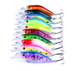 bass magnet lures, bass magnet lures Suppliers and Manufacturers