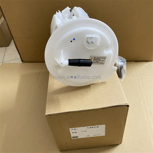 E7220M吉普爱国者指南针道奇口径燃油泵总成燃油箱泵燃油泵模块总成 - Product Image 4