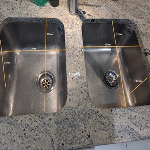 Table de <span class=keywords><strong>granit</strong></span> gris de haute qualité comptoir appartement hôtel lobby vanité dessus plans de <span class=keywords><strong>travail</strong></span> en pierre de <span class=keywords><strong>granit</strong></span> - Product Image 6