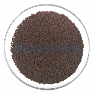 Catalizador mncu de alto rendimiento <span class=keywords><strong>CuO</strong></span> y MnO2 Hopcalite - Product Image 6