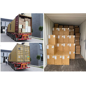 Extractor de Abolladuras, Maquinaria de Reparación de Vehículos, Equipo de Reparación de Carrocería, Equipo de Detallado Automotriz, Reparación de Abolladuras de Carrocería - Product Image 6